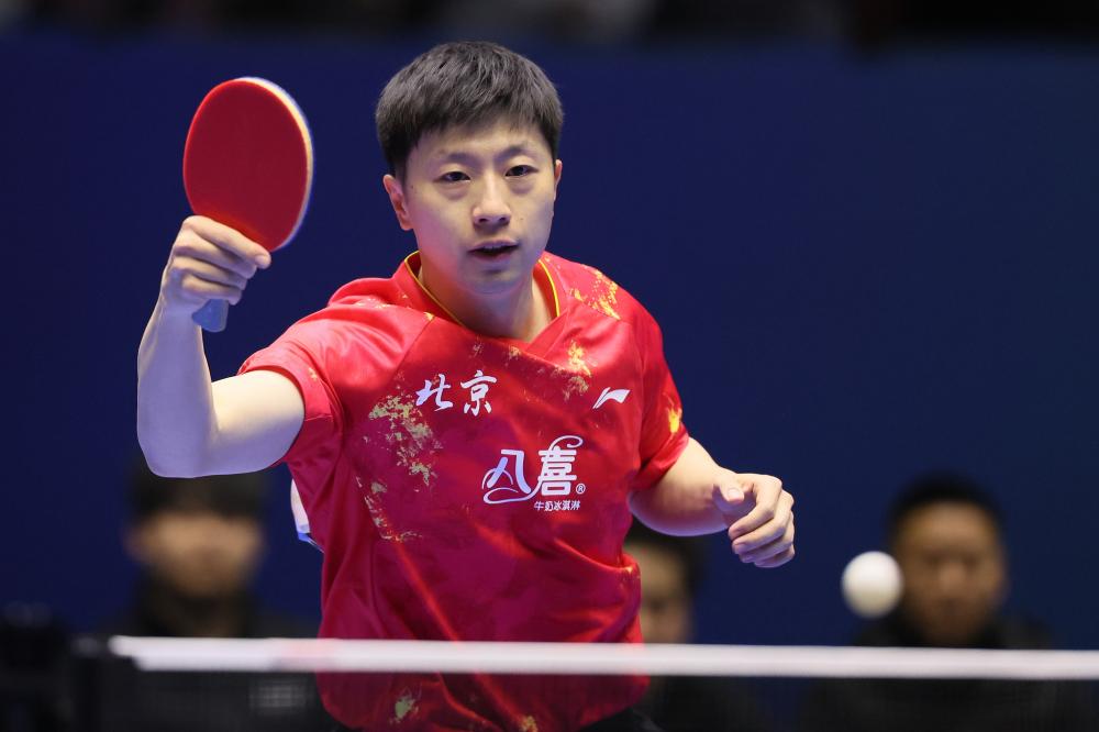 鲍曼：不关心诺伊尔是否重返德国队；人们似乎不尊重他的决定